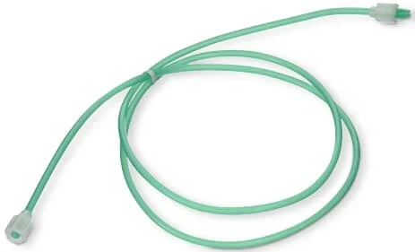 P1 Water Inlet Tube