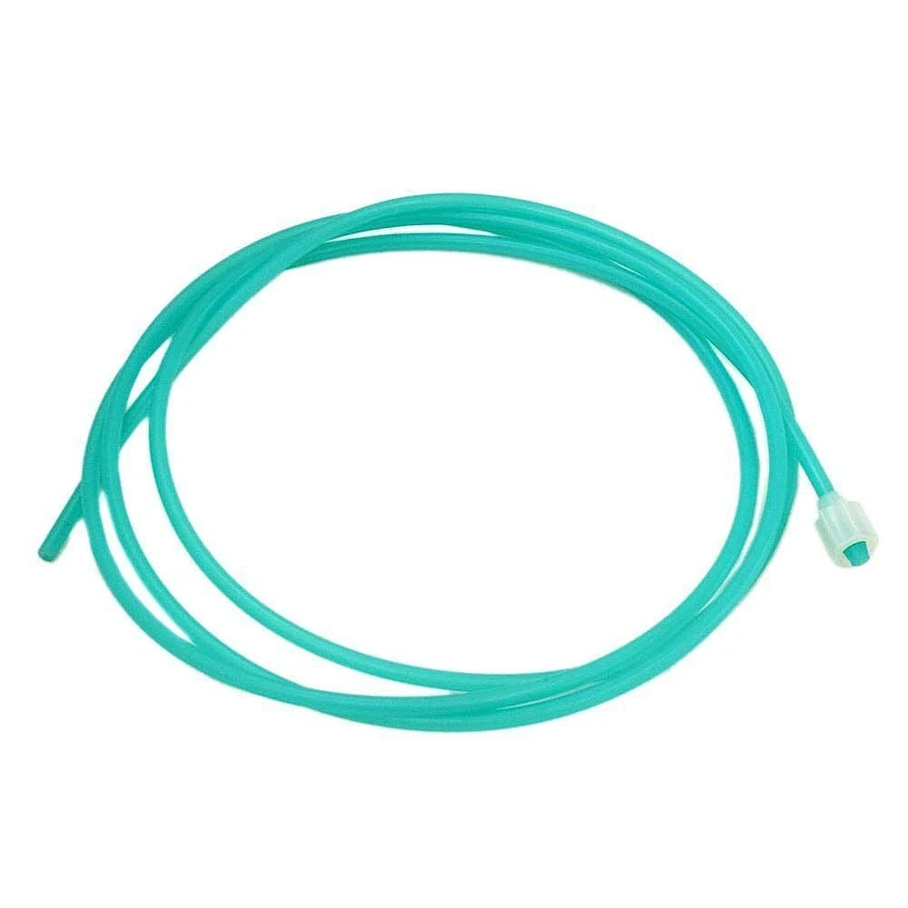 Water Inlet Tube