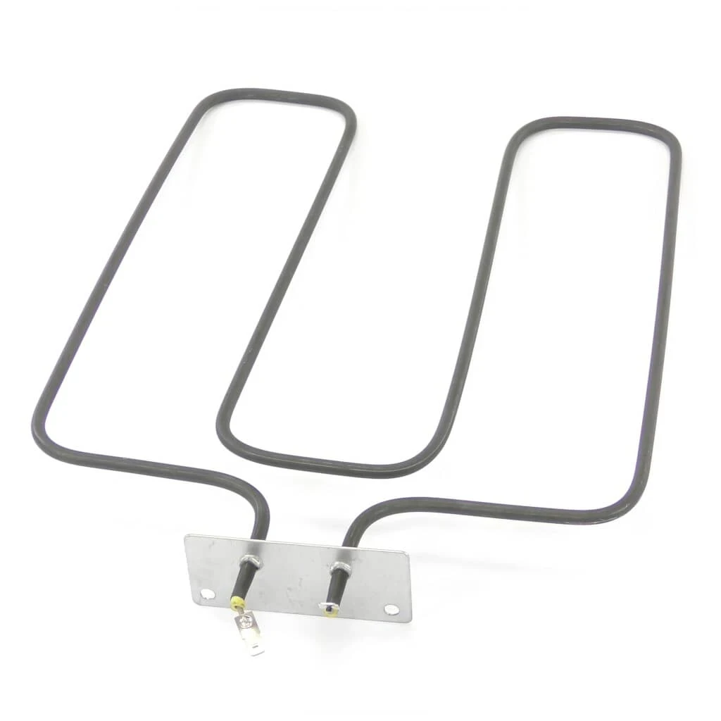 Broil Element
