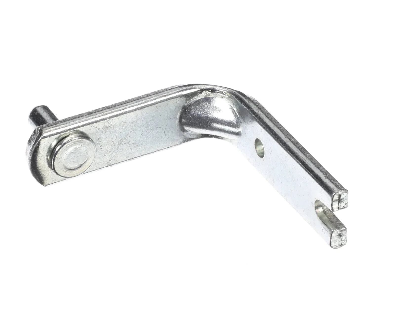 Bracket Right Hand