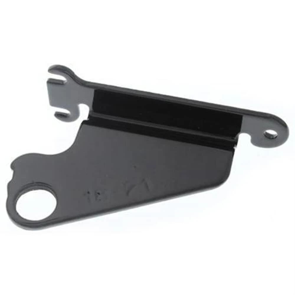 Center Hinge Bracket
