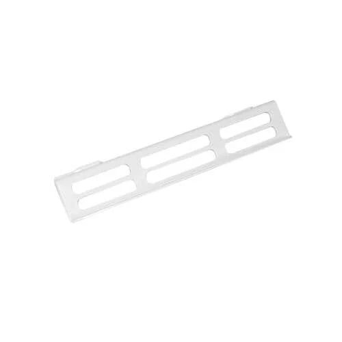 Pizza Shelf