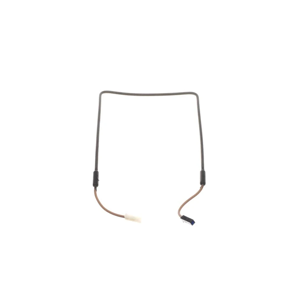Defrost Heater