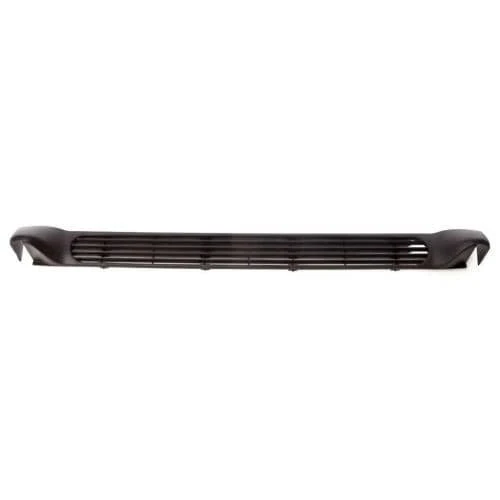 Grille Kickplate