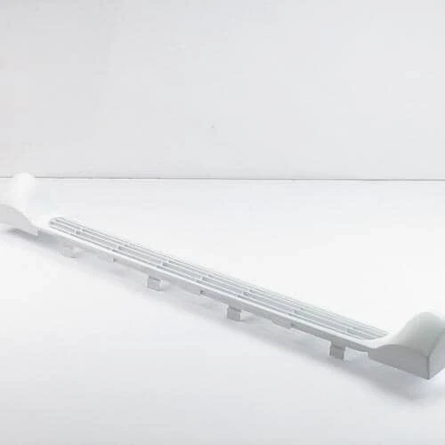 Grille Kickplate