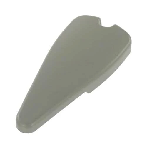 Hinge Cover