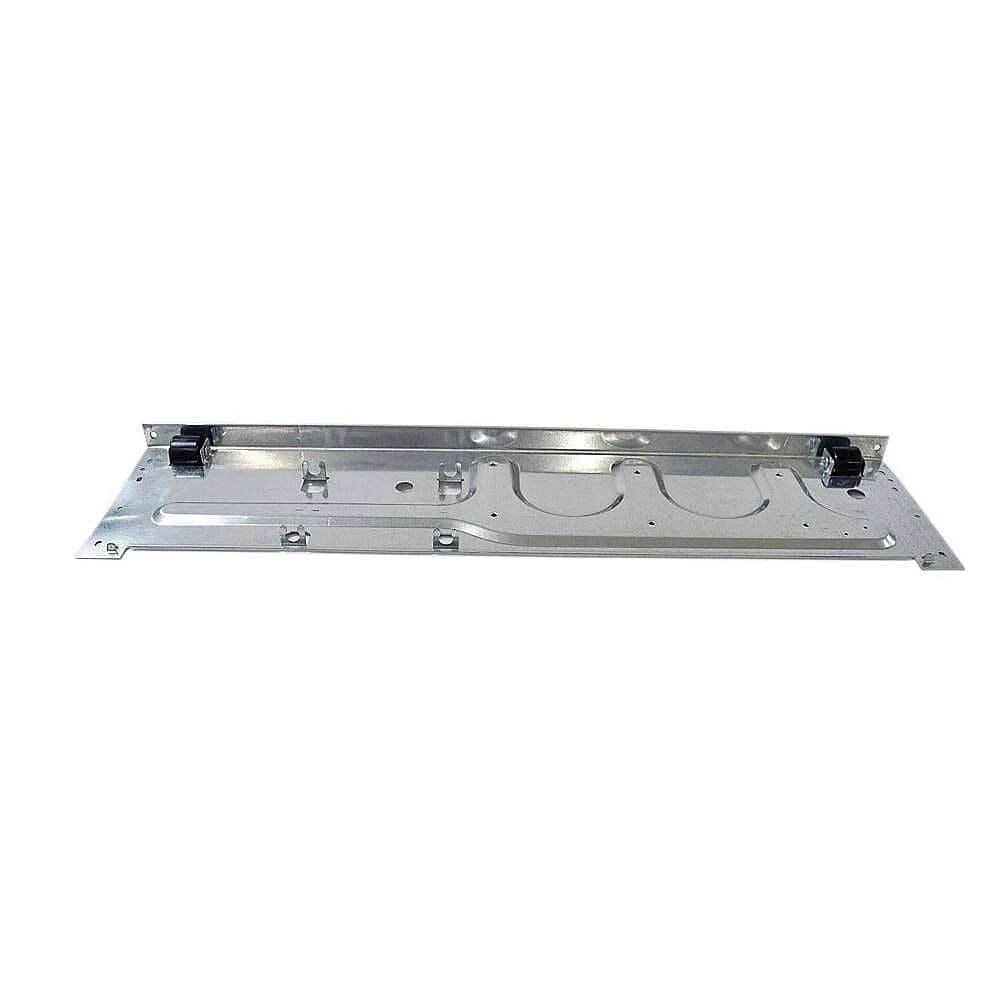 Compressor Mounting Base