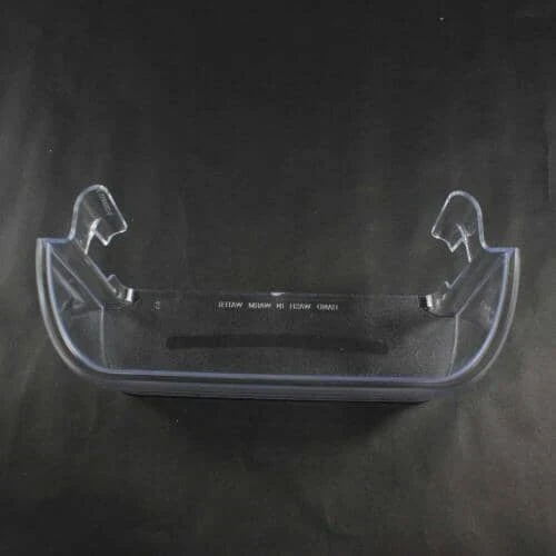 Door Bin Upper
