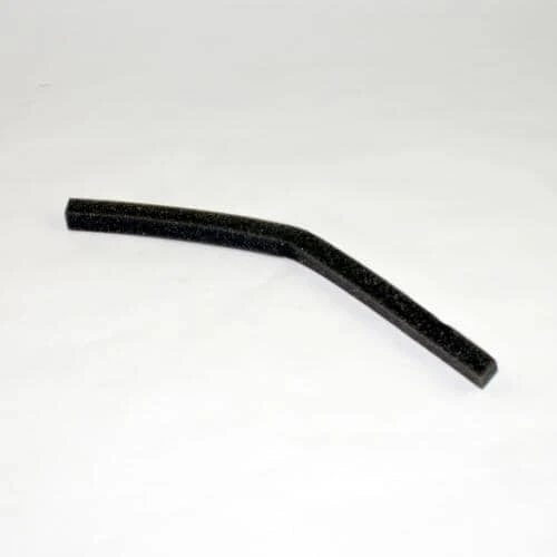 Foam Seal Tape
