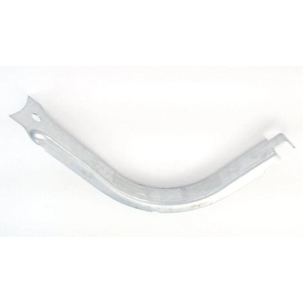 Support Bracket