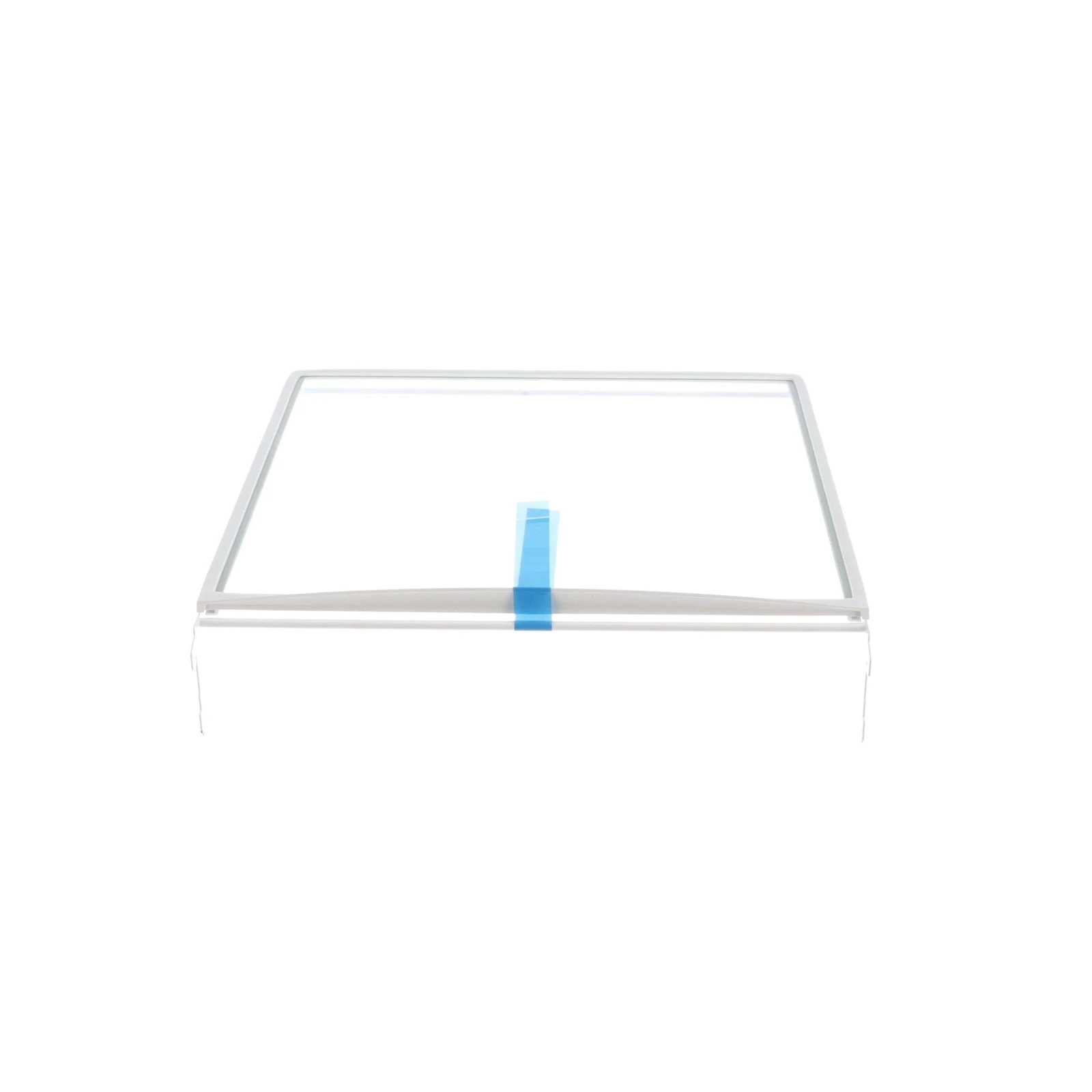 Glass Shelf