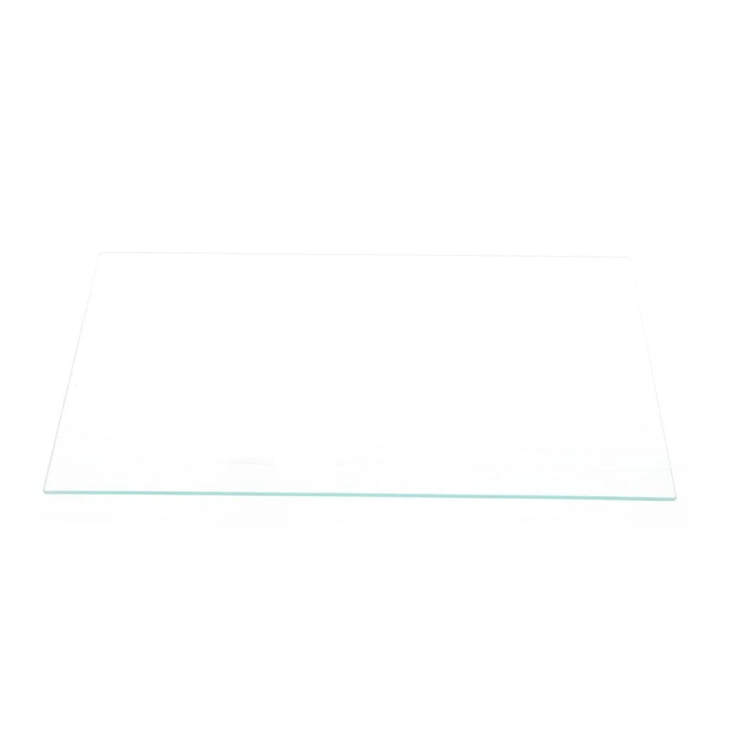 Glass Assembly