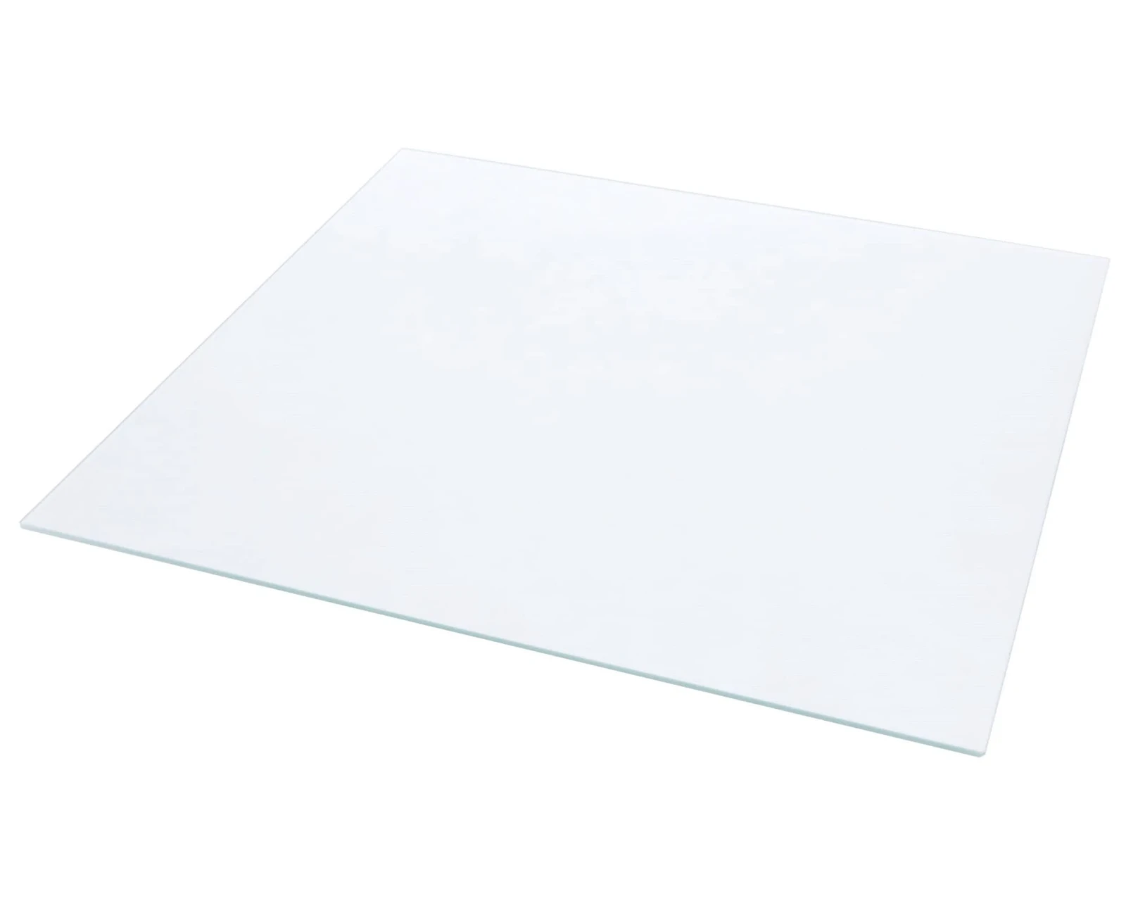 Glass Shelf