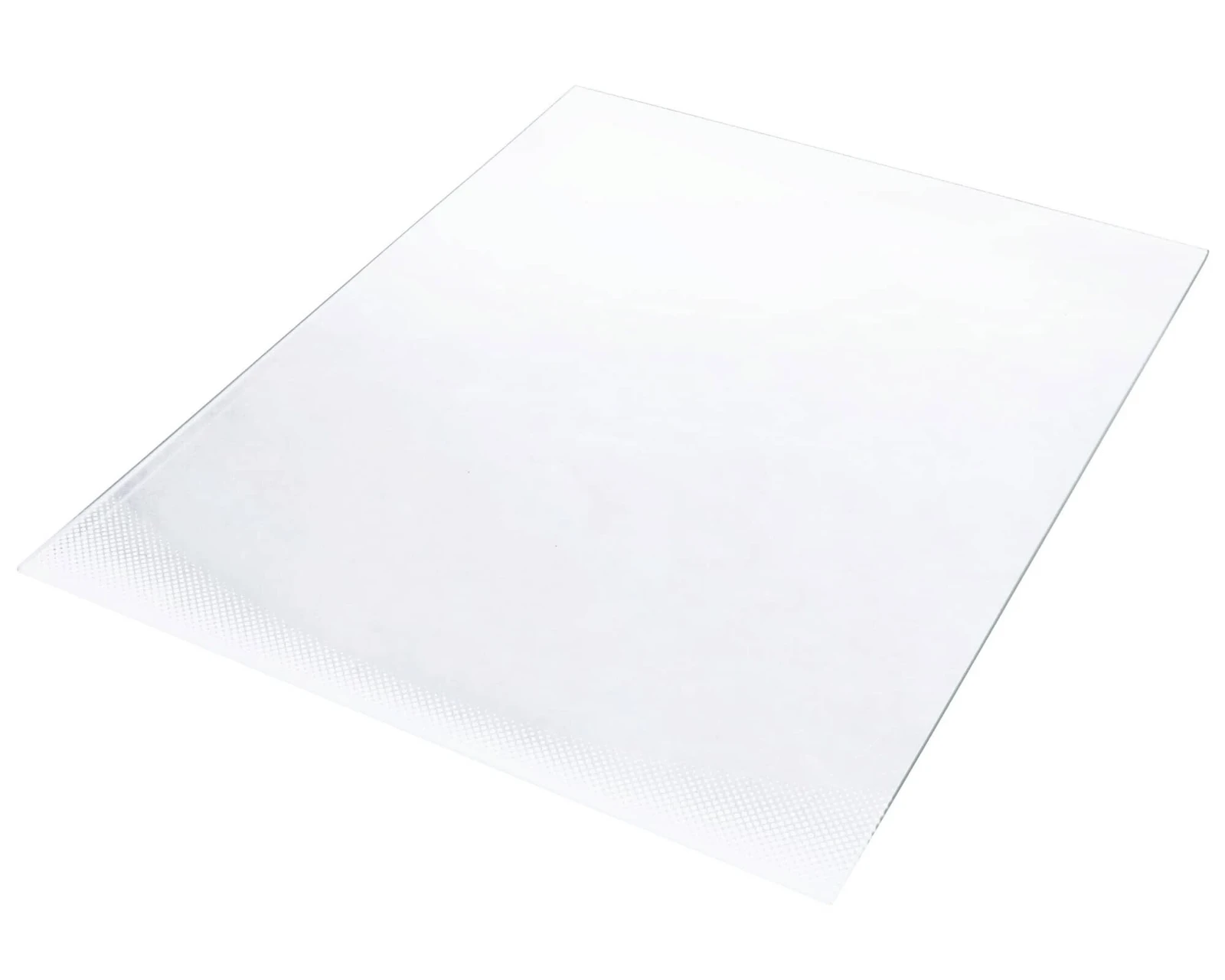 Pan Cover Insert
