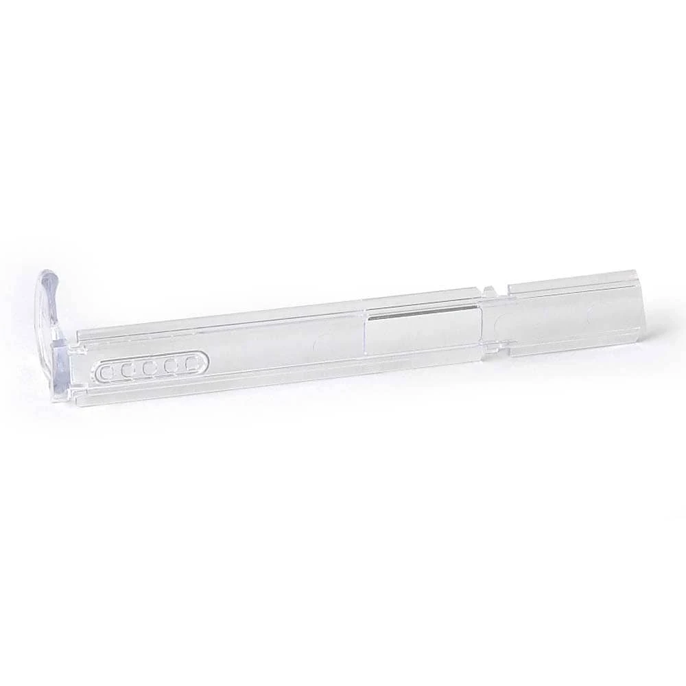 Air Flow Control
