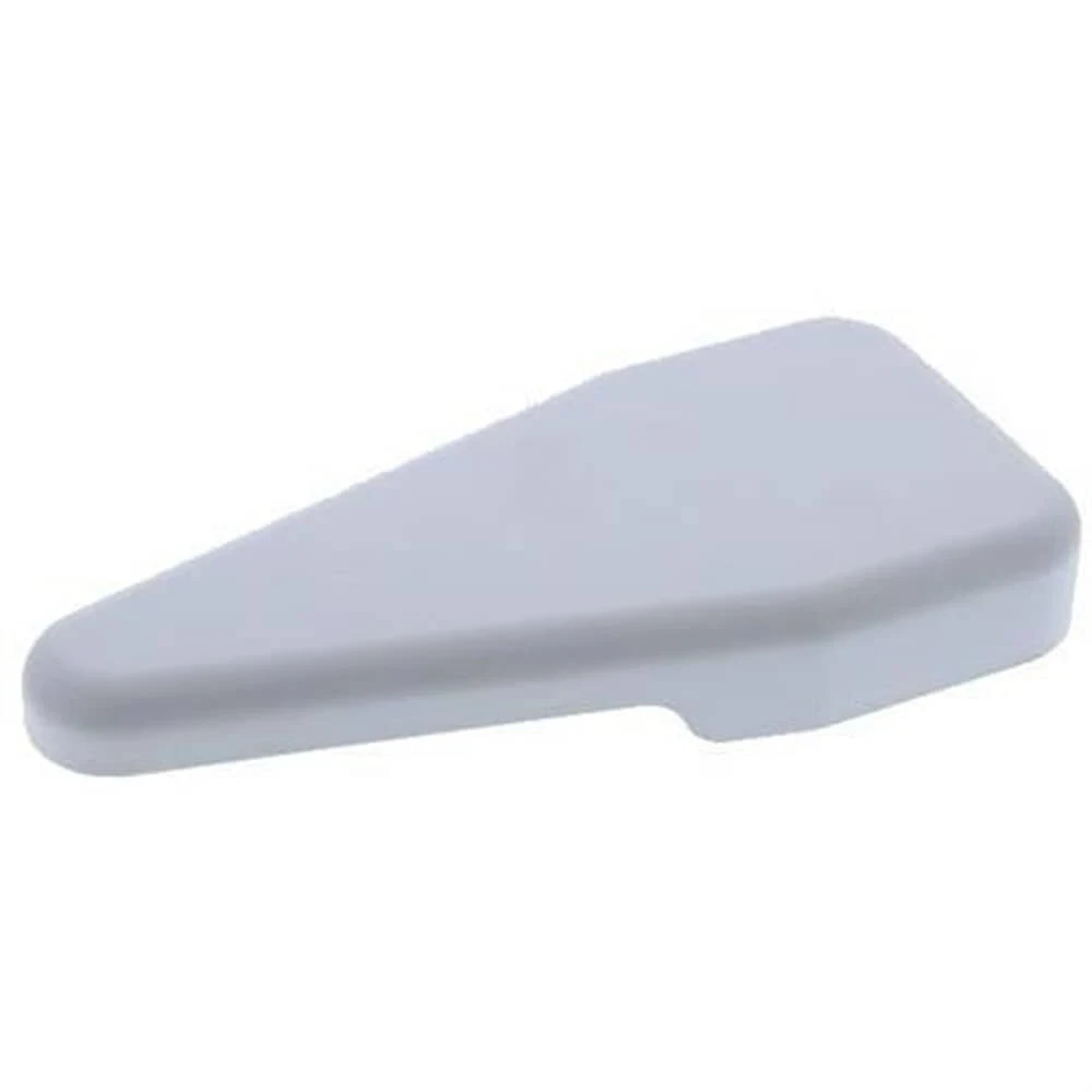 Upper Hinge Cover