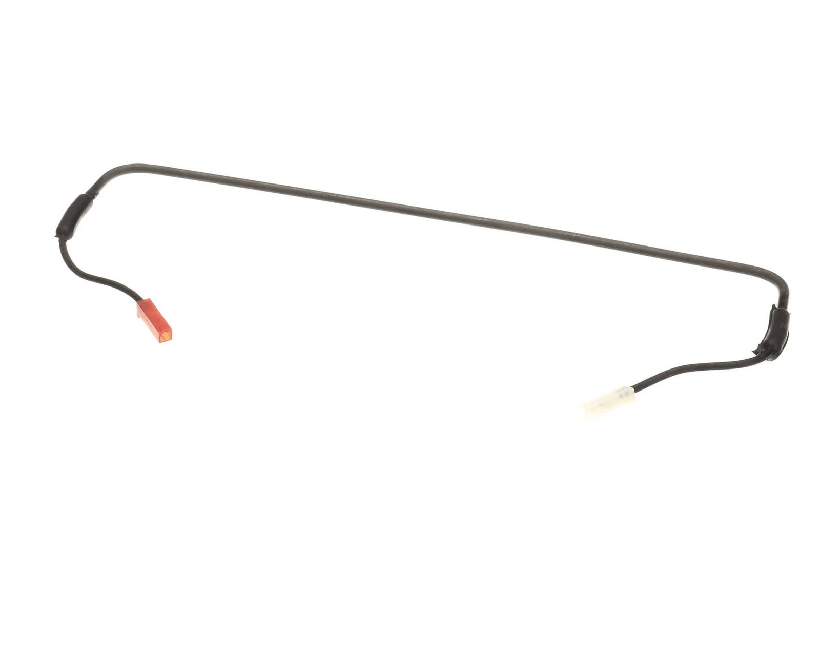 Defrost Heater