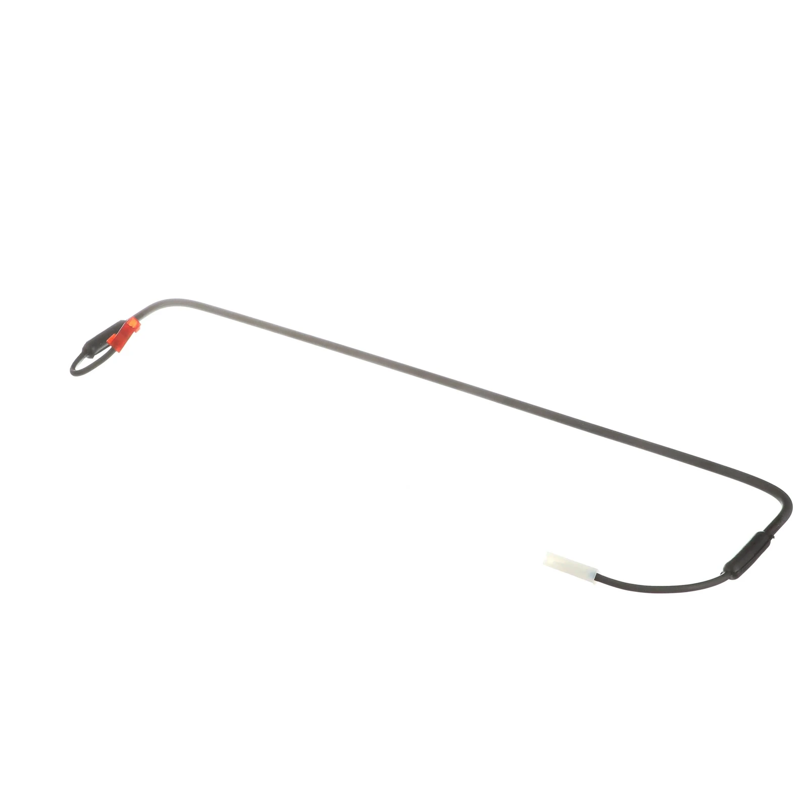 Defrost Heater