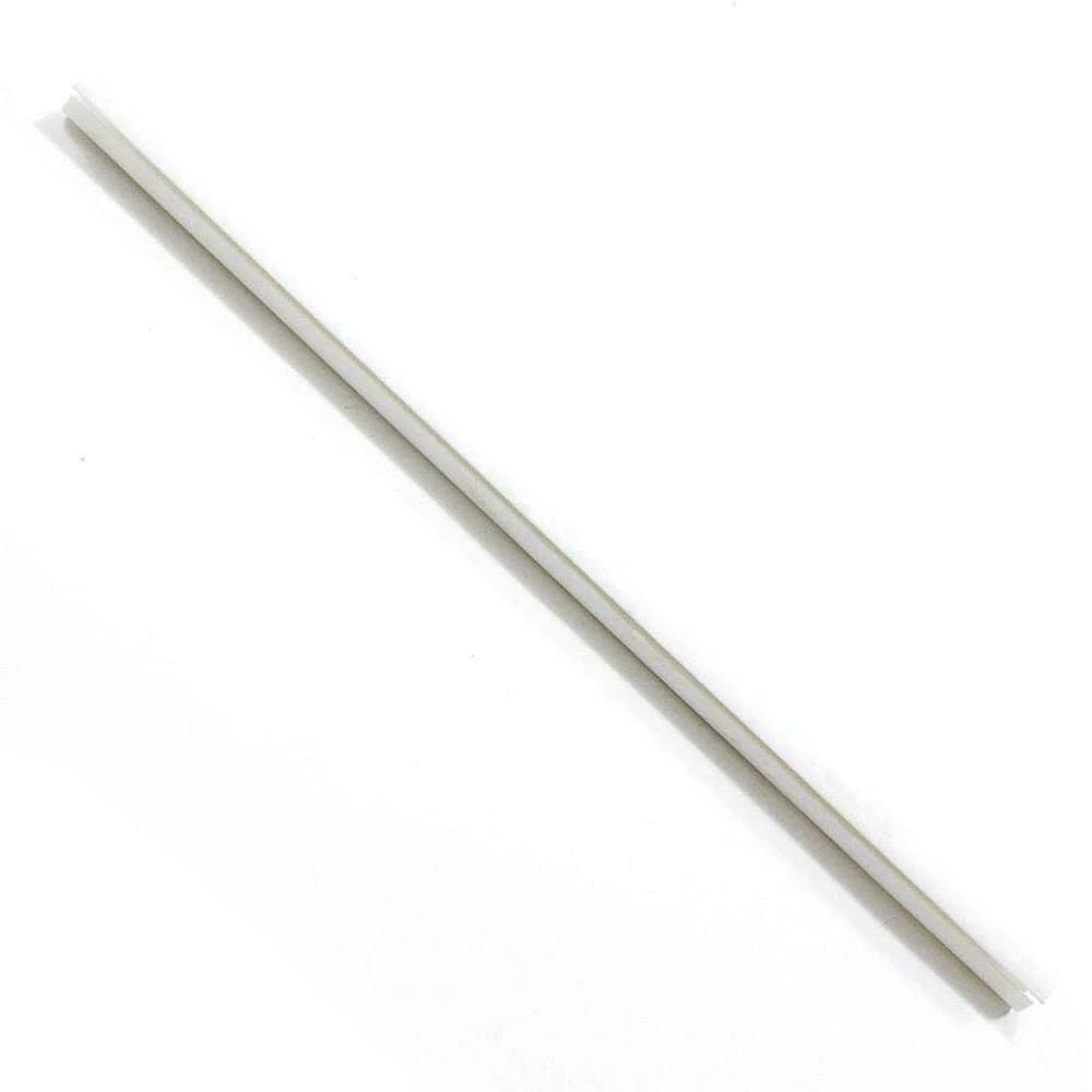 Shelf Trim