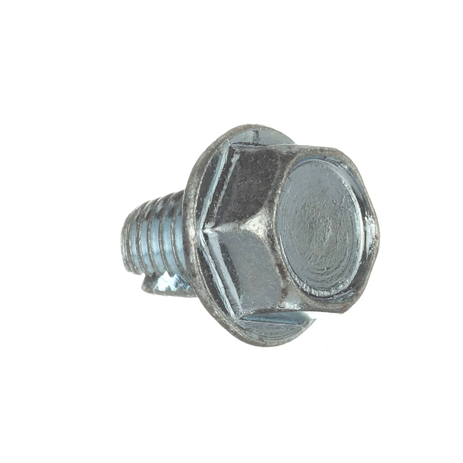 Fan Shroud Screw