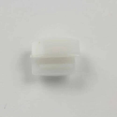 Crisper Cover Clip
