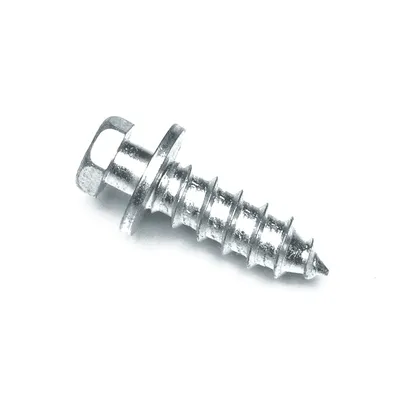 Shoulder Screw
