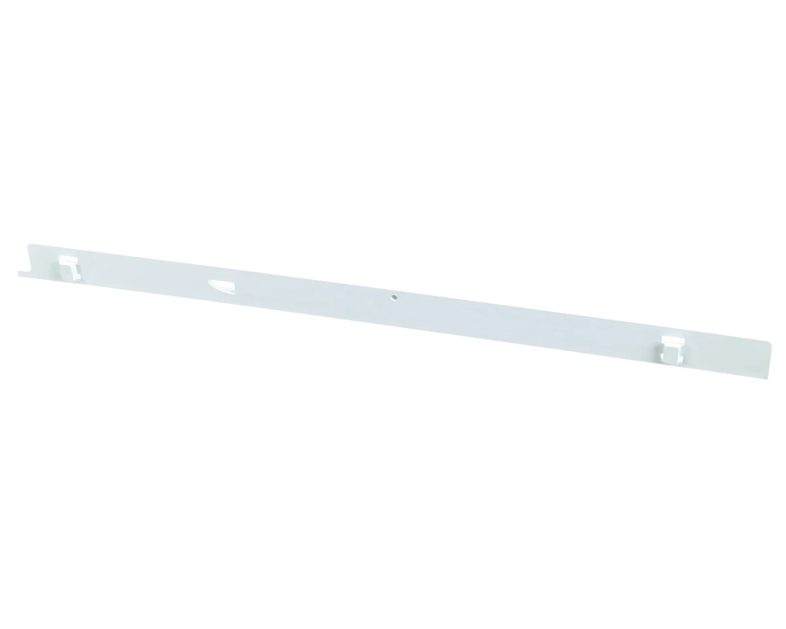 Meat Pan Hanger
