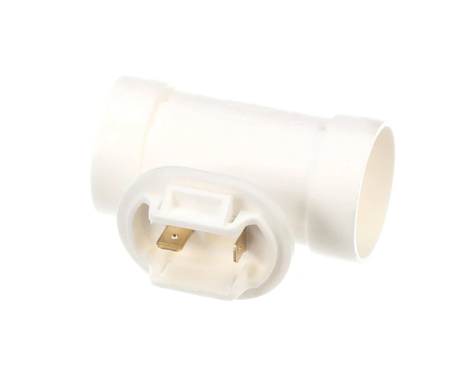 Light/Lamp Socket