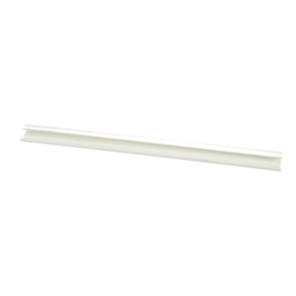 Shelf Trim