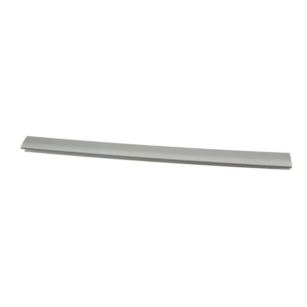 Shelf Trim