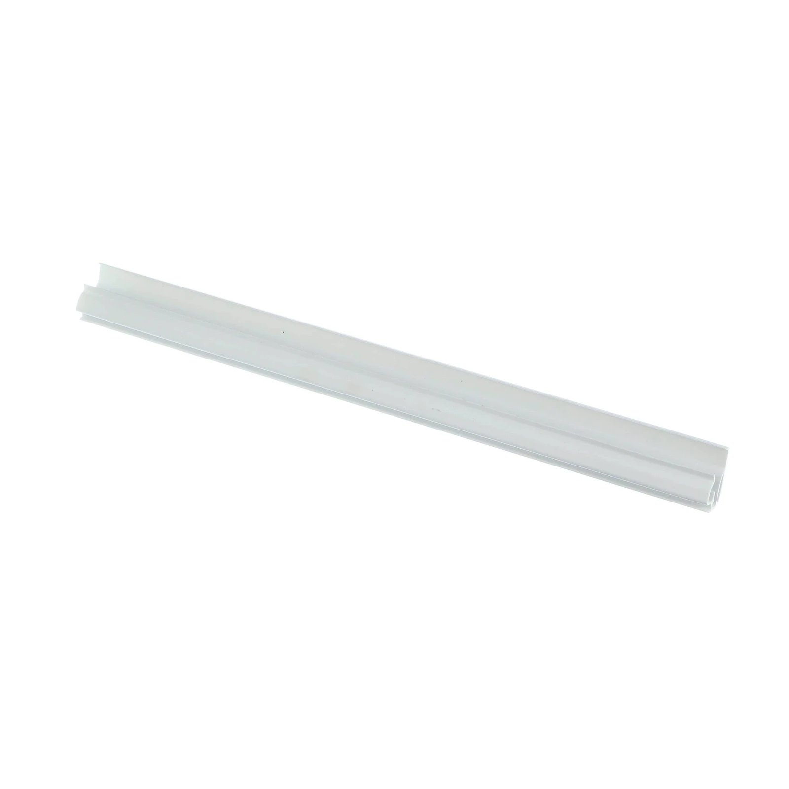 Shelf Trim