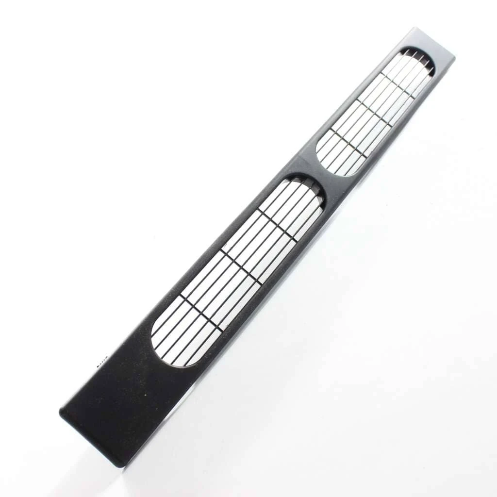 Kick Plate Grille