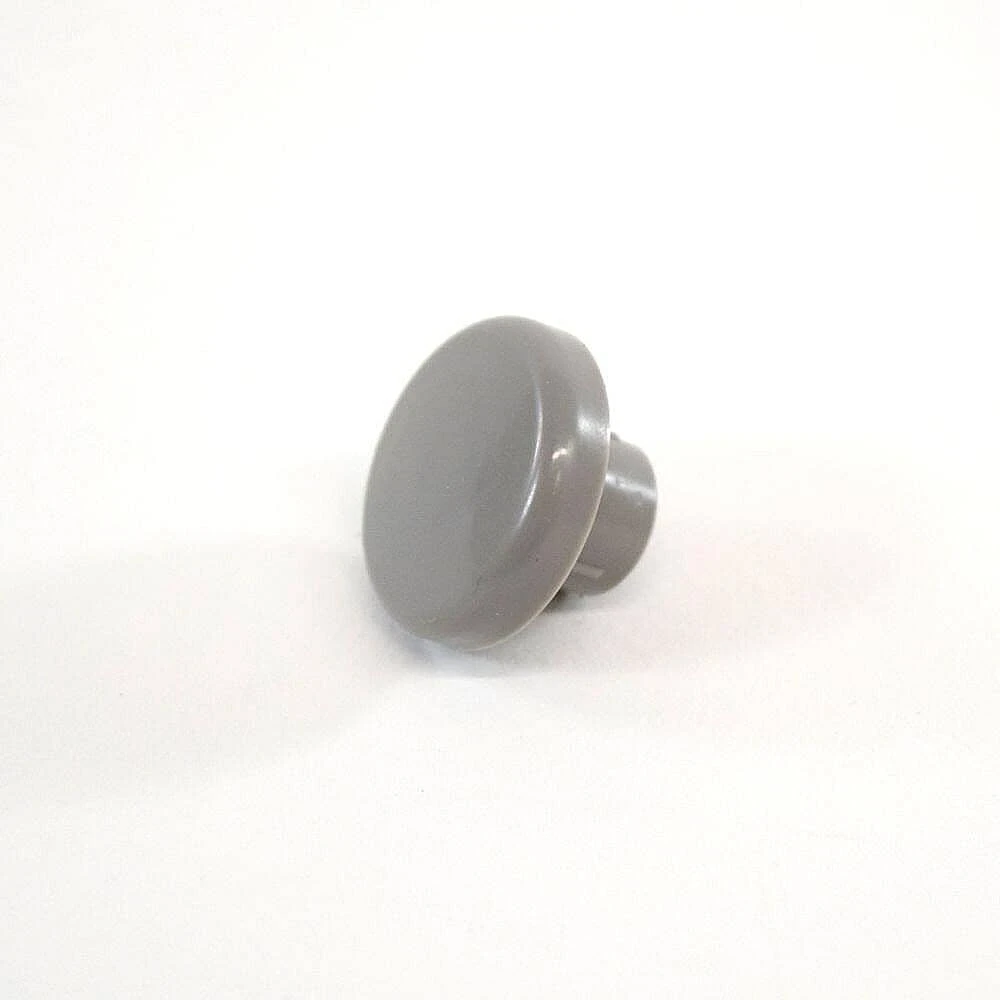 Plug Button