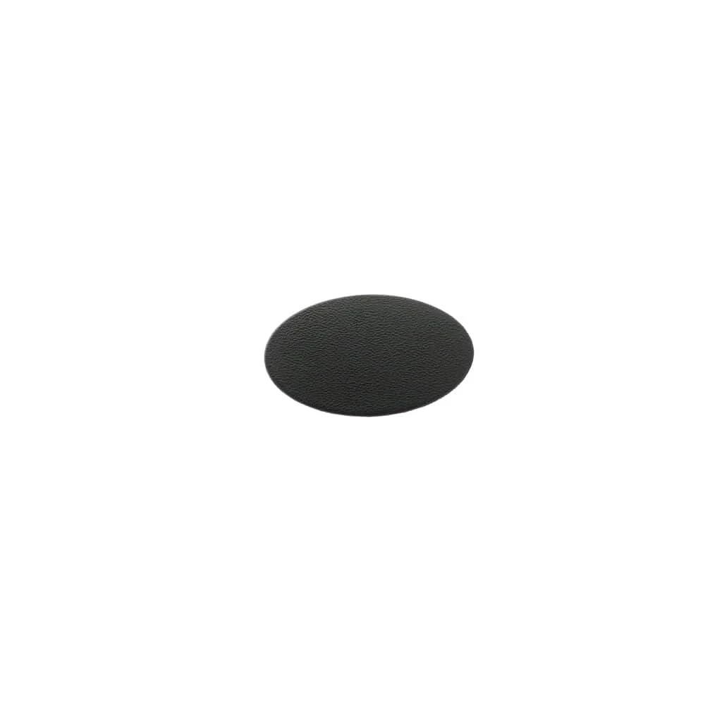 Plug Button