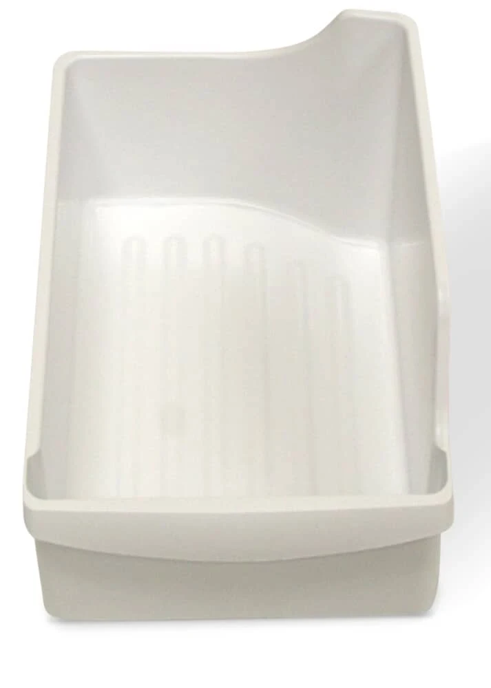 Ice Container