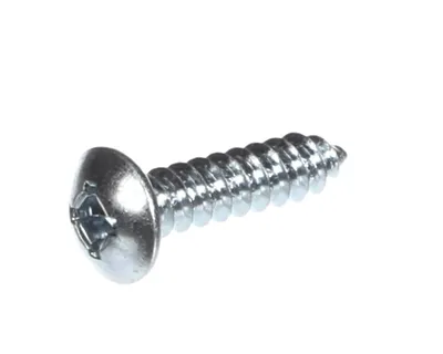 Screw