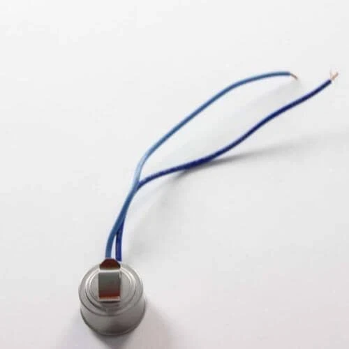Defrost Thermostat