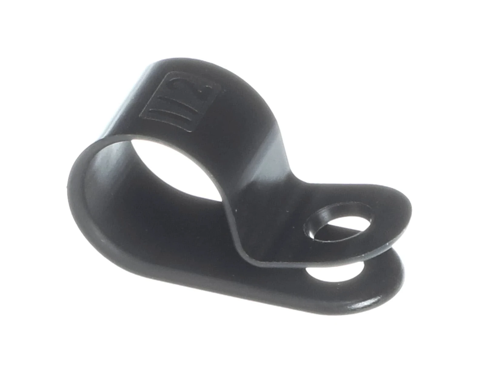 Tube Clamp