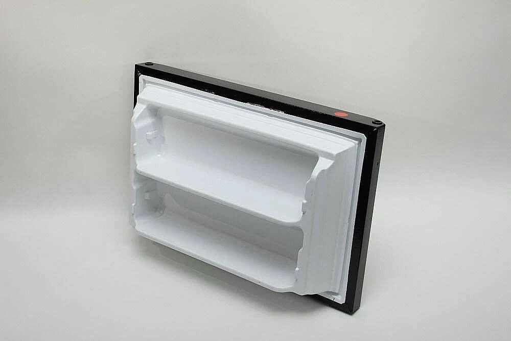 Complete Door