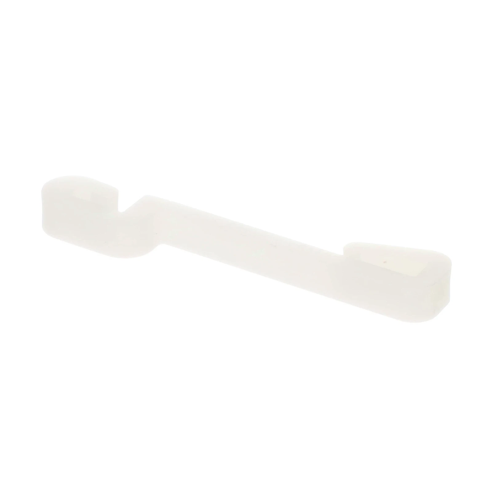 Condenser Tube Spacer