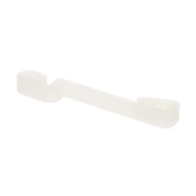 Condenser Tube Spacer