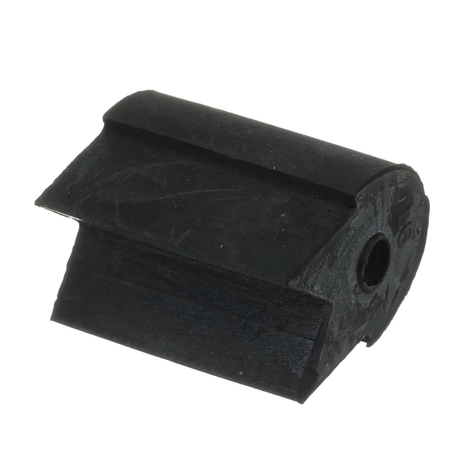 Condenser Coil Grommet
