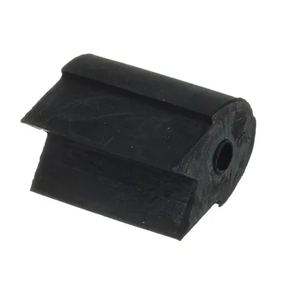 Condenser Coil Grommet