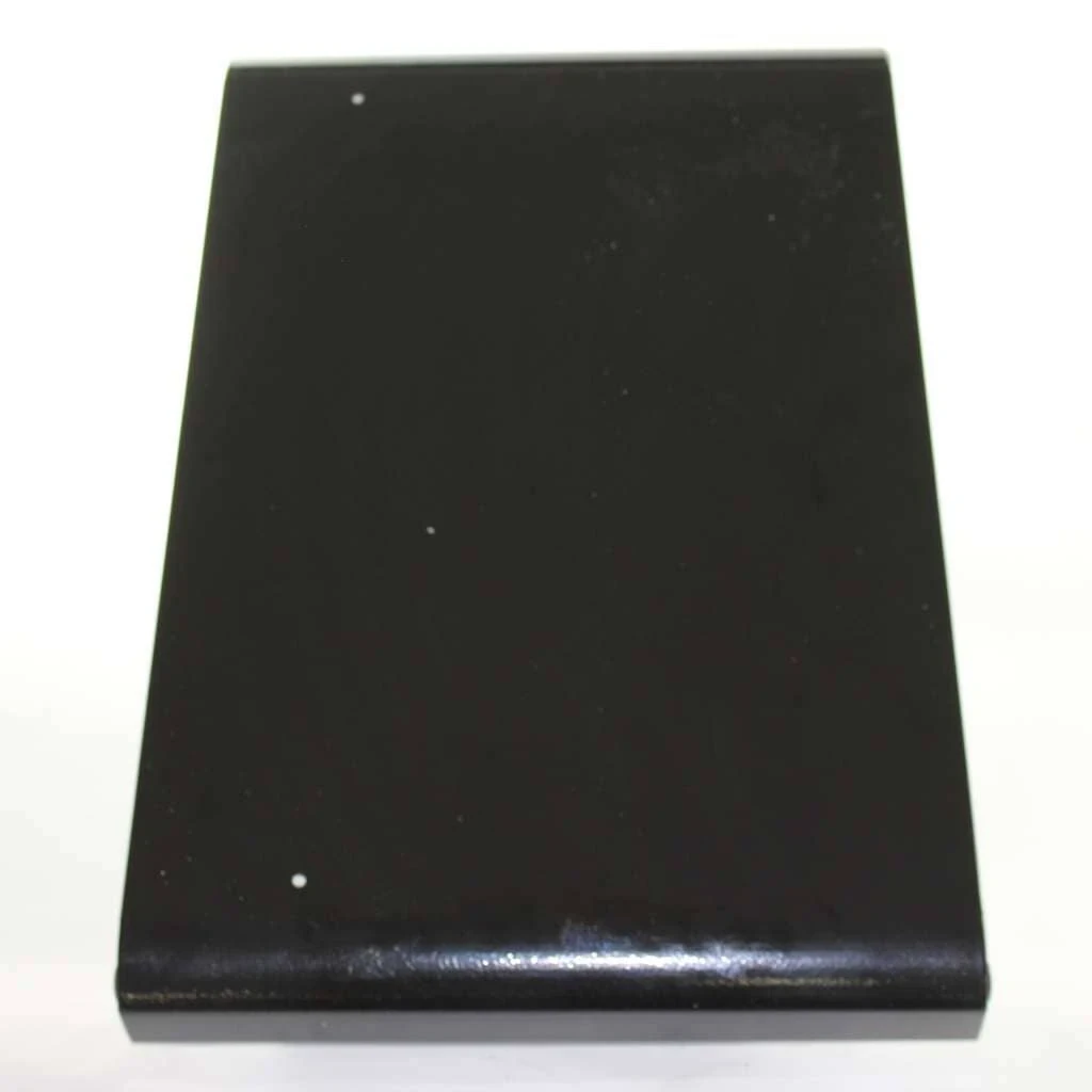 Door Assembly