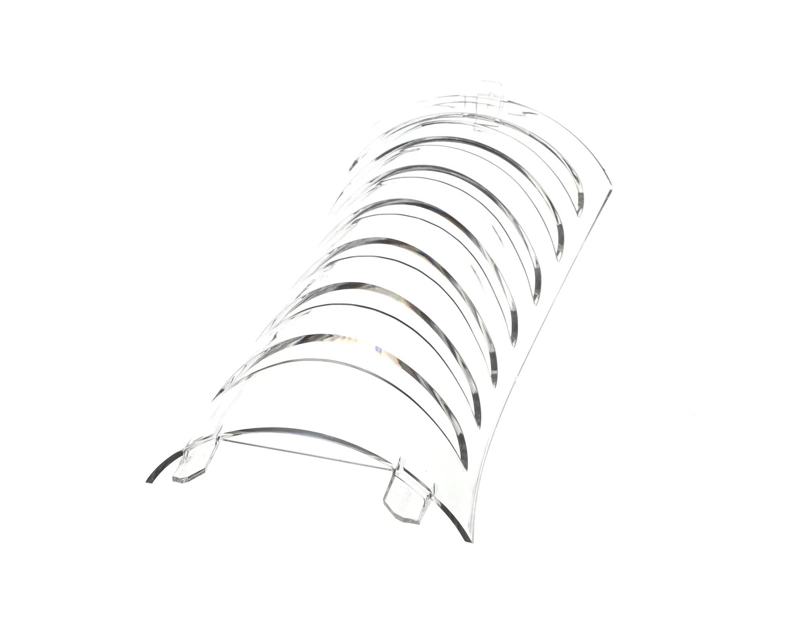 Light Cover