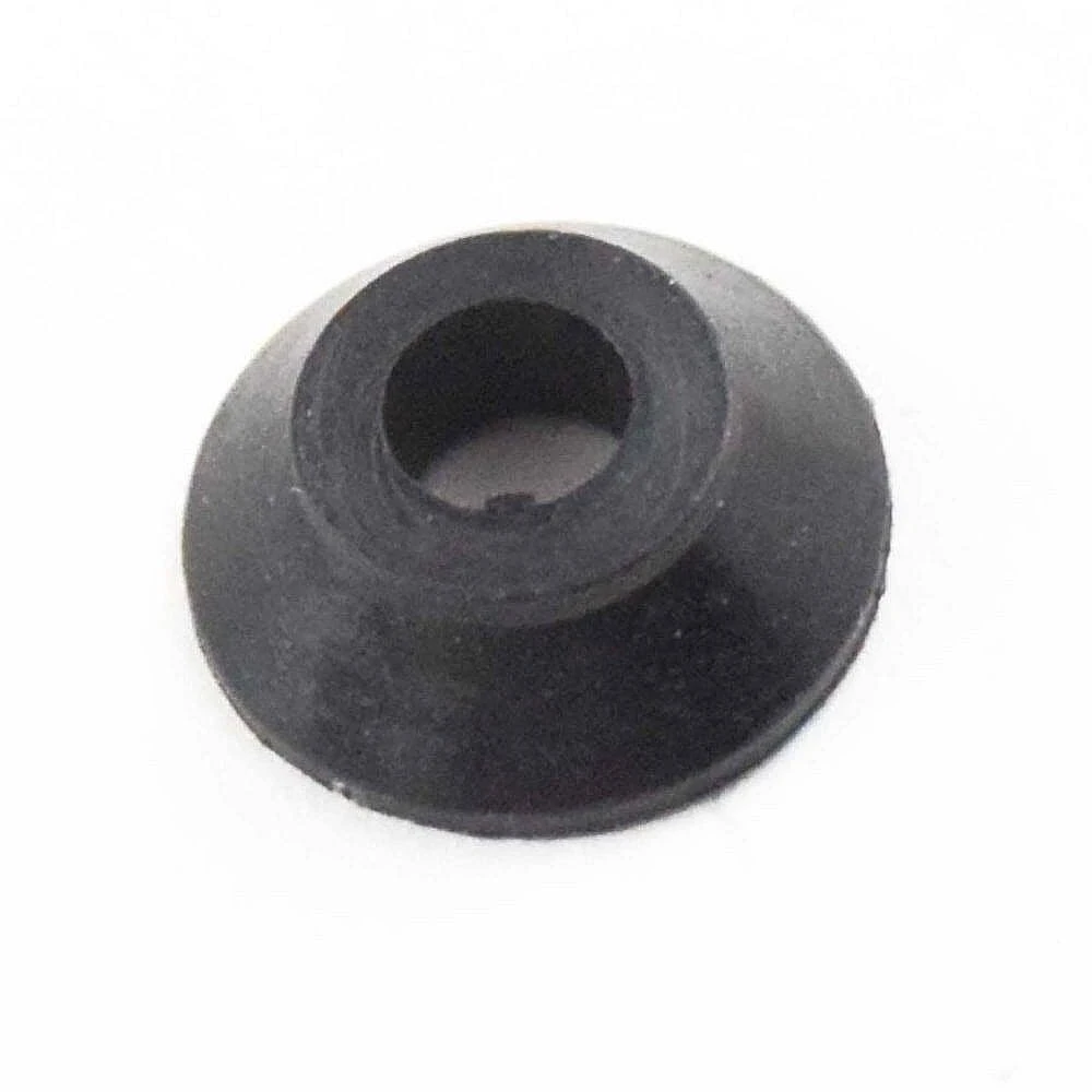 Handle Mounting Button