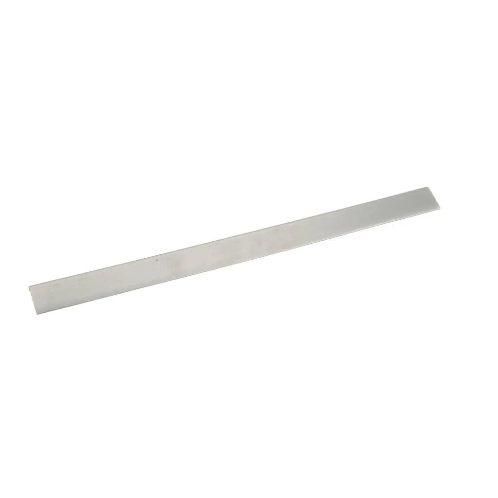 Shelf Trim