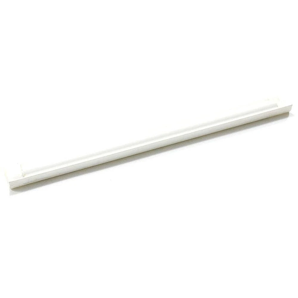 Shelf Trim