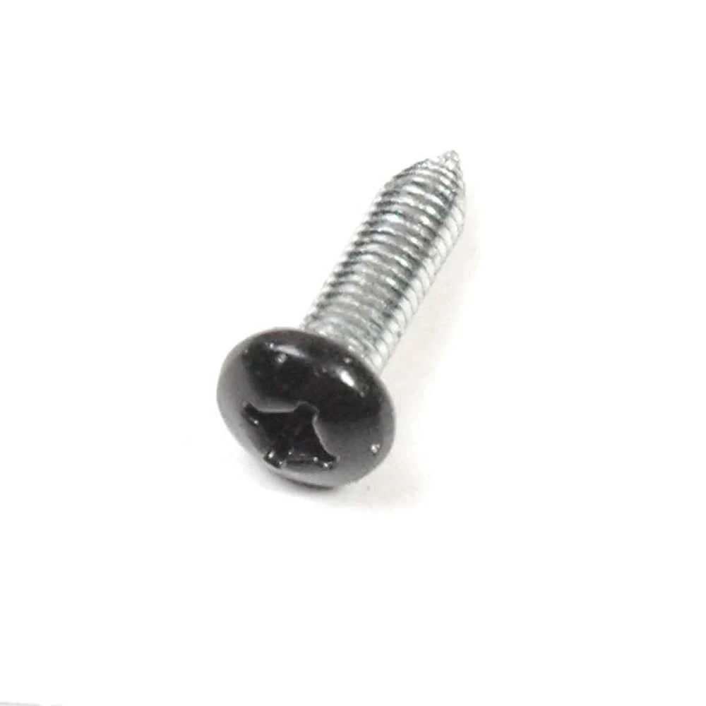 Screw #10-32 X 3/4