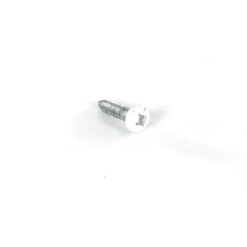 Screw - #10-32 X 3/4